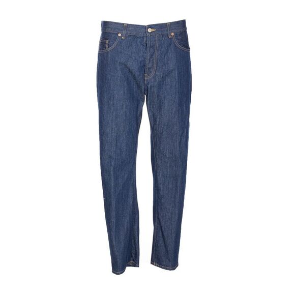 Dondup Men Denim Pants
